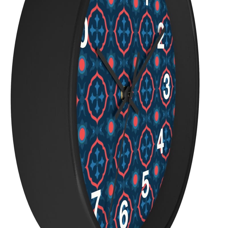 Ado Wall Clock CW17 - Wall Clock