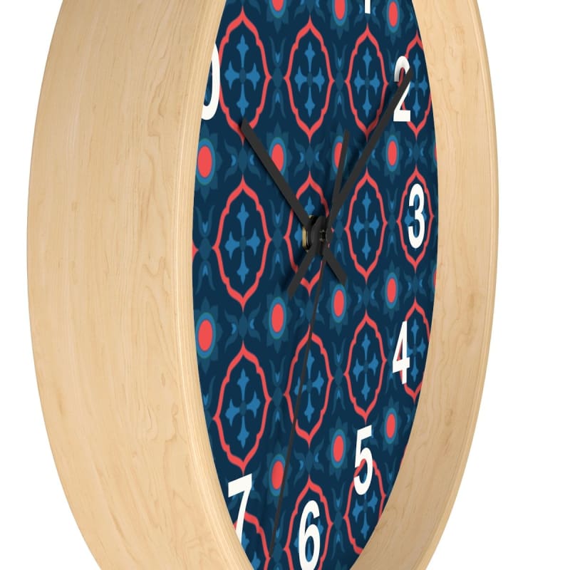 Ado Wall Clock CW17 - Wall Clock