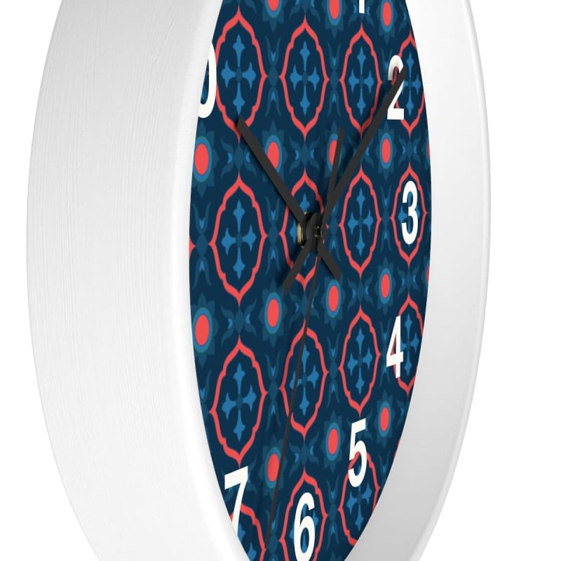 Ado Wall Clock CW17 - Wall Clock