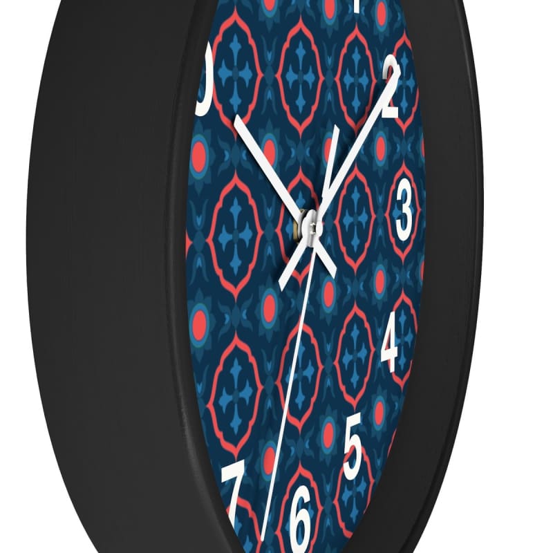 Ado Wall Clock CW17 - Wall Clock