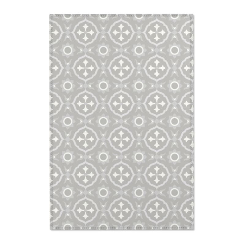 Ado Classic Area Rug CW11 - 24 x 36 - Home Decor