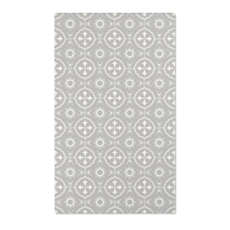 Ado Classic Area Rug CW11 - 36 x 60 - Home Decor