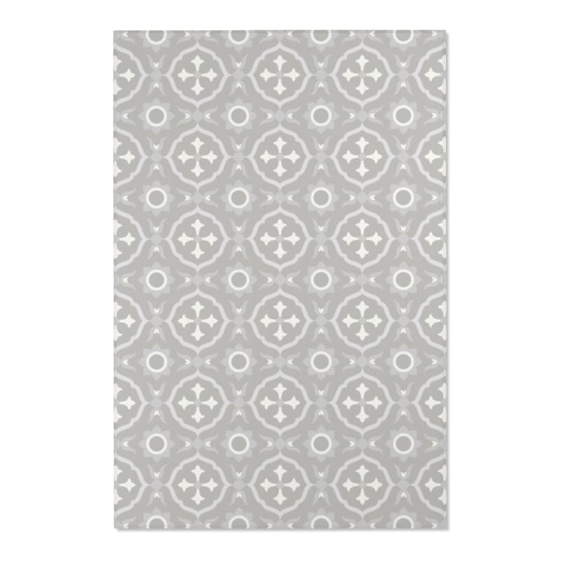Ado Classic Area Rug CW11 - 48 x 72 - Home Decor