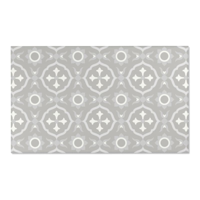 Ado Classic Area Rug CW11 - 60 x 36 - Home Decor