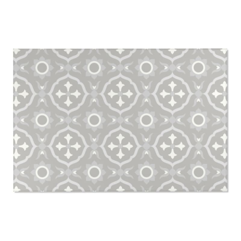Ado Classic Area Rug CW11 - 72 x 48 - Home Decor