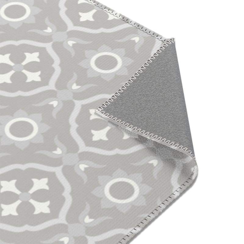 Ado Classic Area Rug CW11 - Home Decor