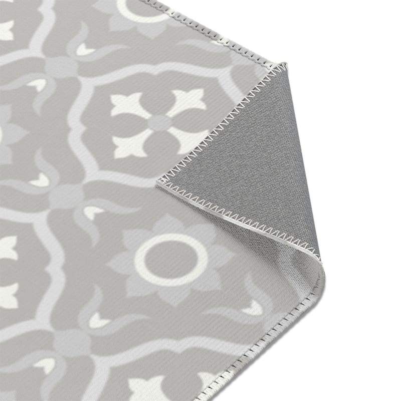 Ado Classic Area Rug CW11 - Home Decor