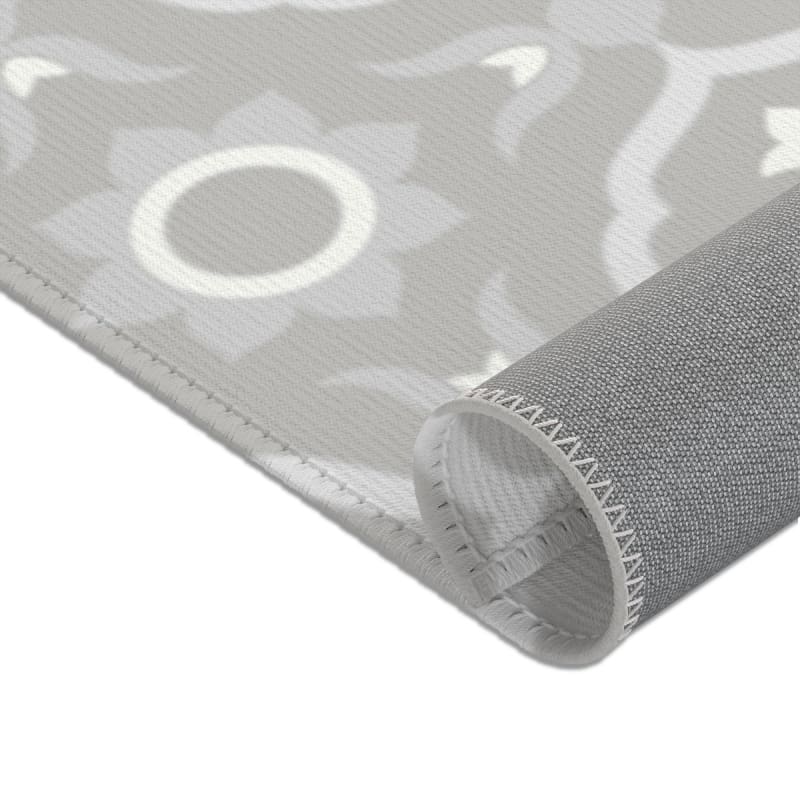 Ado Classic Area Rug CW11 - Home Decor
