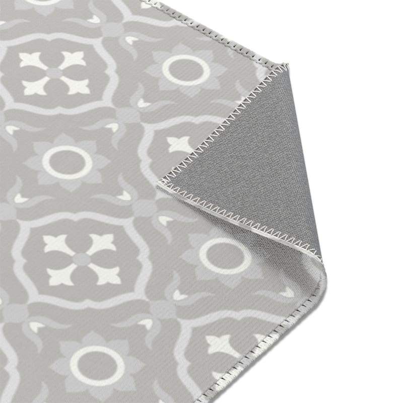 Ado Classic Area Rug CW11 - Home Decor