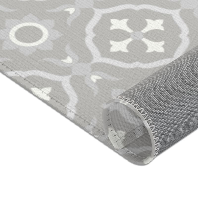 Ado Classic Area Rug CW11 - Home Decor
