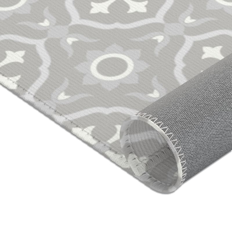 Ado Classic Area Rug CW11 - Home Decor