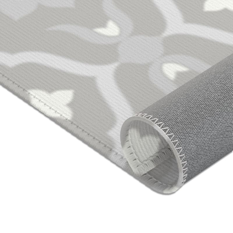 Ado Classic Area Rug CW11 - Home Decor