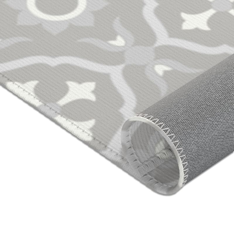 Ado Classic Area Rug CW11 - Home Decor