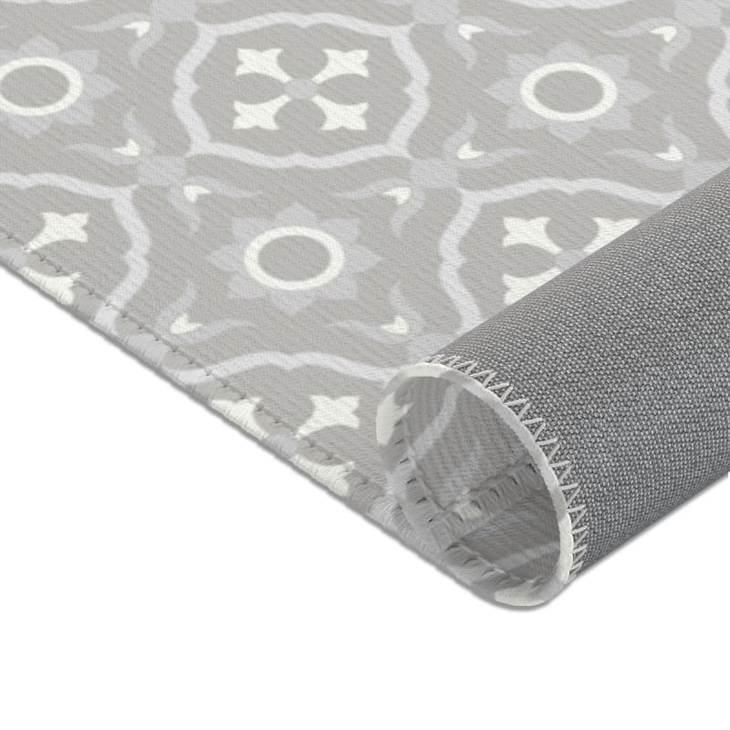 Ado Classic Area Rug CW11 - Home Decor
