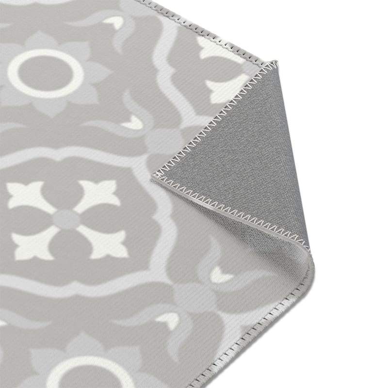 Ado Classic Area Rug CW11 - Home Decor