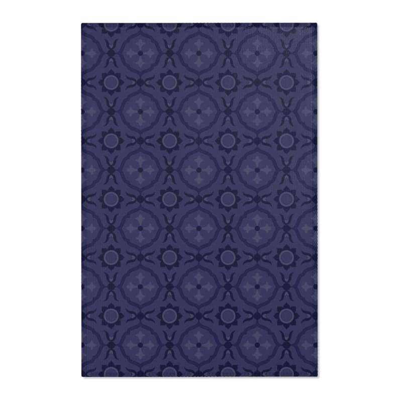 Ado Classic Area Rug CW12 - 24 x 36 - Home Decor