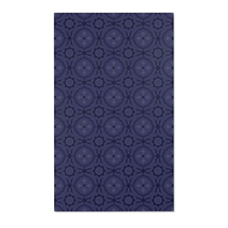 Ado Classic Area Rug CW12 - 36 x 60 - Home Decor