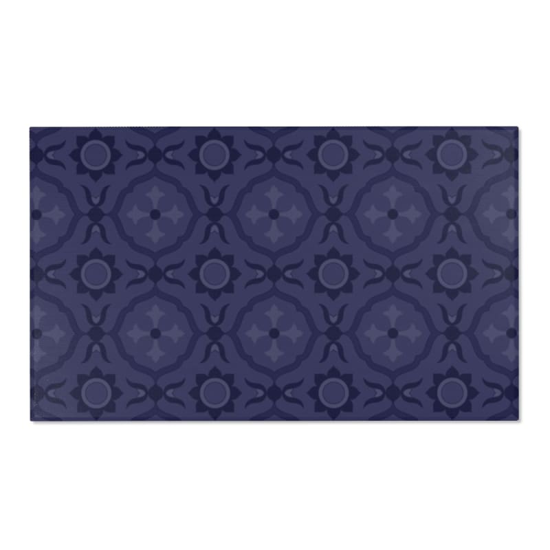 Ado Classic Area Rug CW12 - 60 x 36 - Home Decor