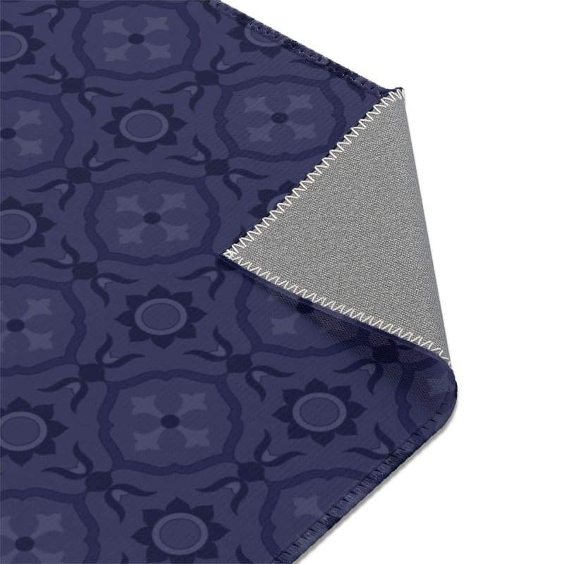 Ado Classic Area Rug CW12 - Home Decor