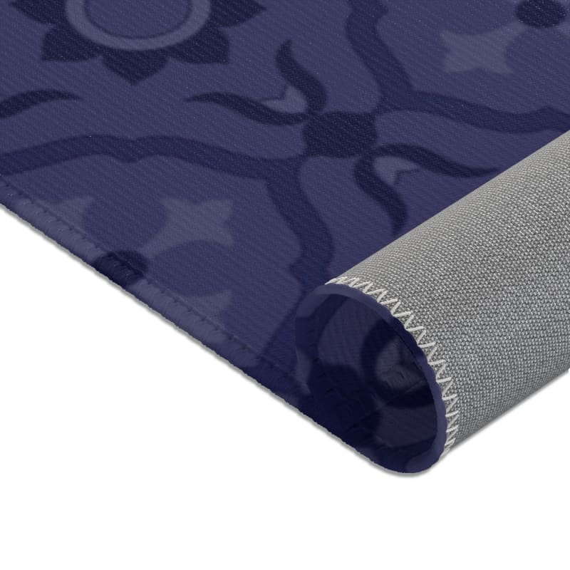 Ado Classic Area Rug CW12 - Home Decor