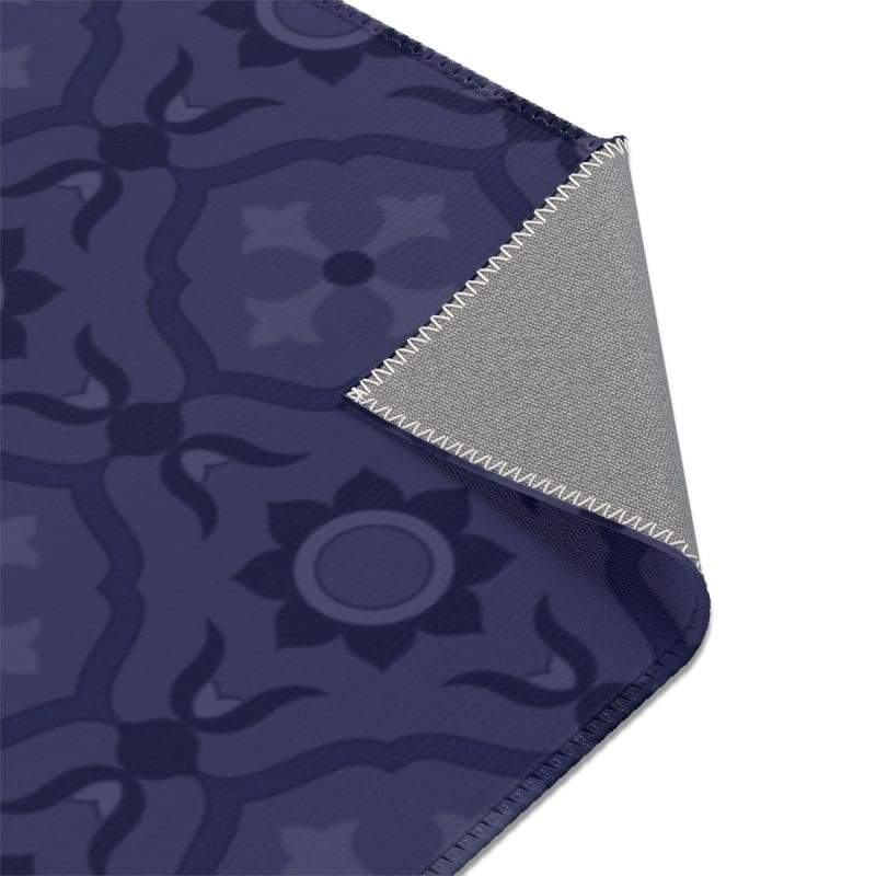 Ado Classic Area Rug CW12 - Home Decor