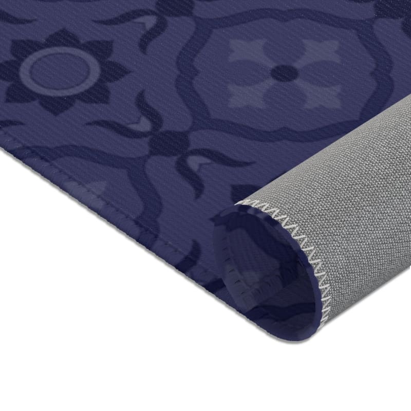 Ado Classic Area Rug CW12 - Home Decor