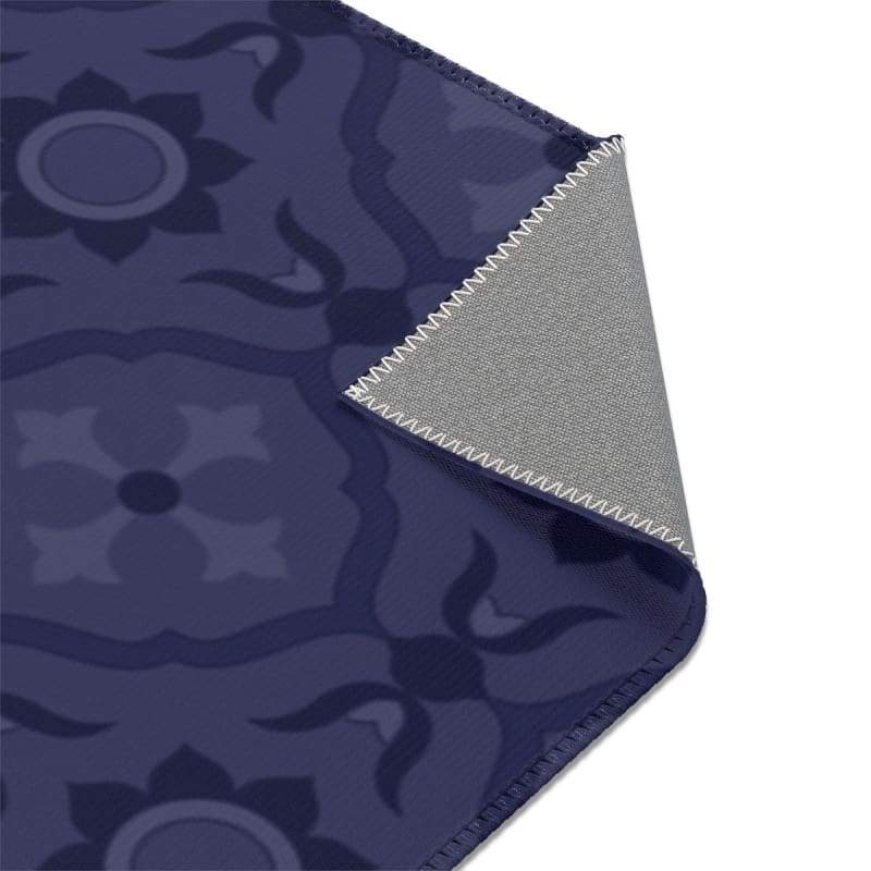 Ado Classic Area Rug CW12 - Home Decor