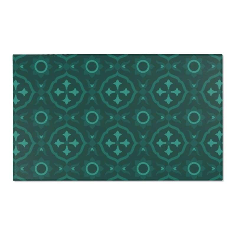 Ado Classic Area Rug CW3 - 60 x 36 - Home Decor