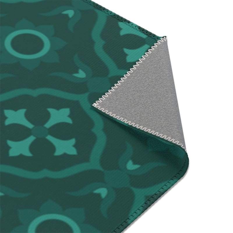 Ado Classic Area Rug CW3 - Home Decor
