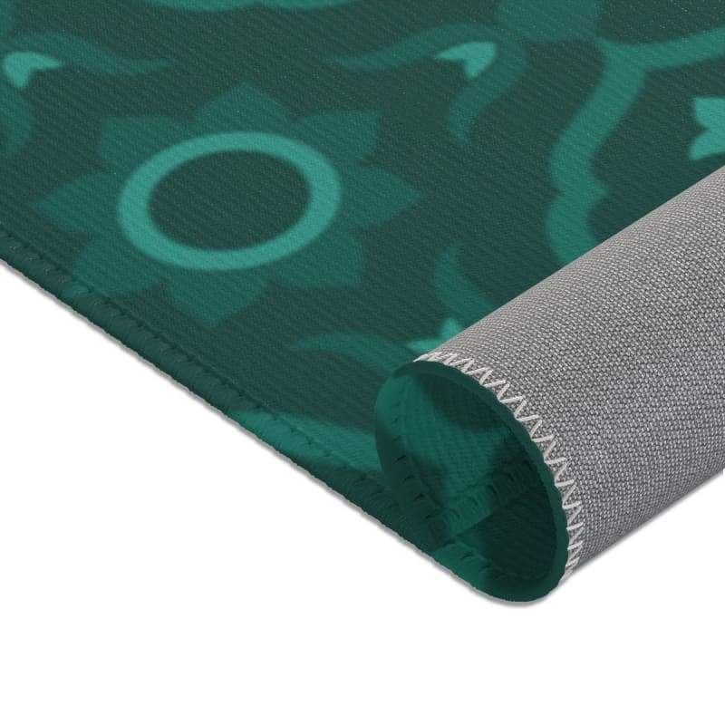 Ado Classic Area Rug CW3 - Home Decor