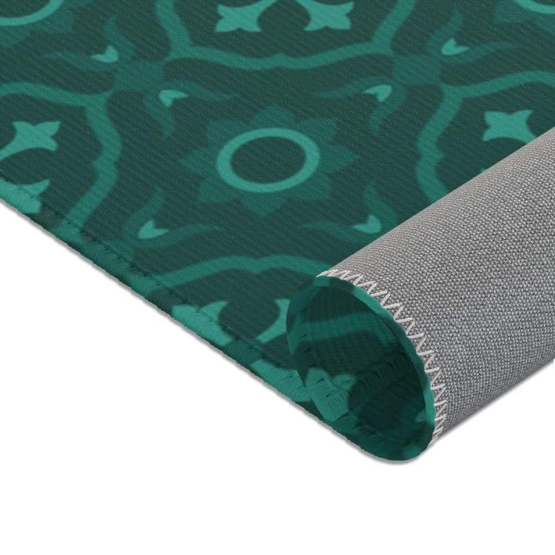 Ado Classic Area Rug CW3 - Home Decor