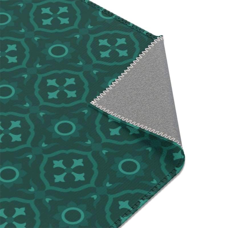 Ado Classic Area Rug CW3 - Home Decor