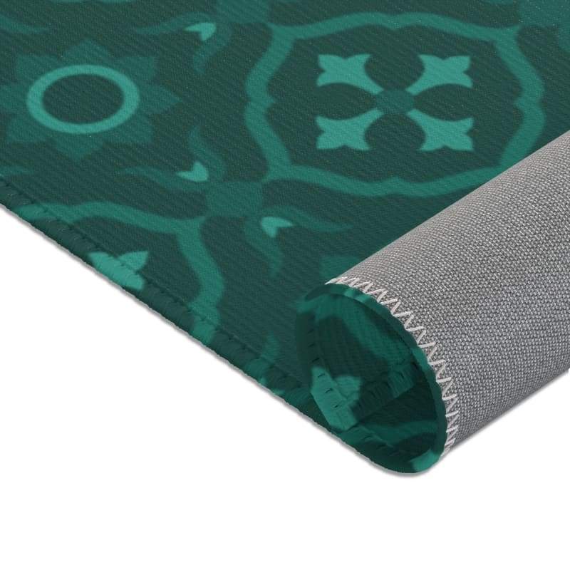 Ado Classic Area Rug CW3 - Home Decor
