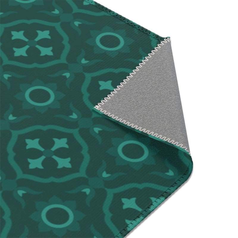 Ado Classic Area Rug CW3 - Home Decor