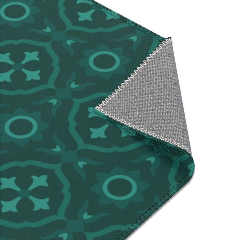 Ado Classic Area Rug CW3 - Home Decor