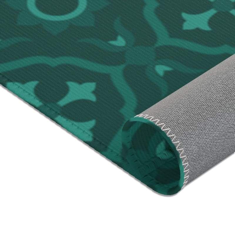 Ado Classic Area Rug CW3 - Home Decor
