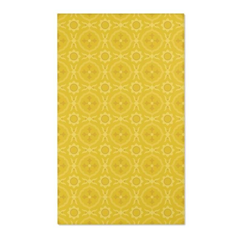 Ado Classic Area Rug CW5 - 36 x 60 - Home Decor