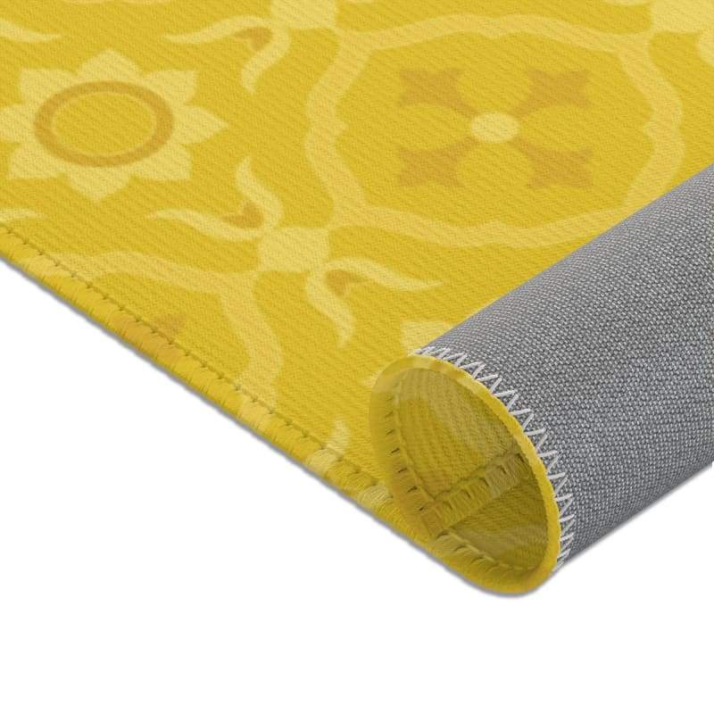 Ado Classic Area Rug CW5 - Home Decor