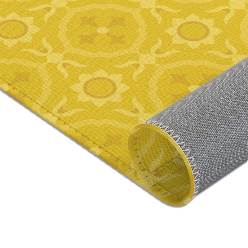 Ado Classic Area Rug CW5 - Home Decor