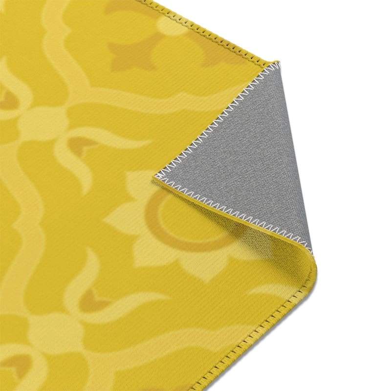 Ado Classic Area Rug CW5 - Home Decor