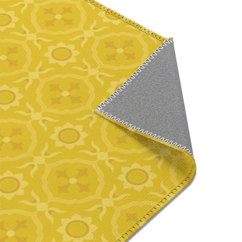 Ado Classic Area Rug CW5 - Home Decor