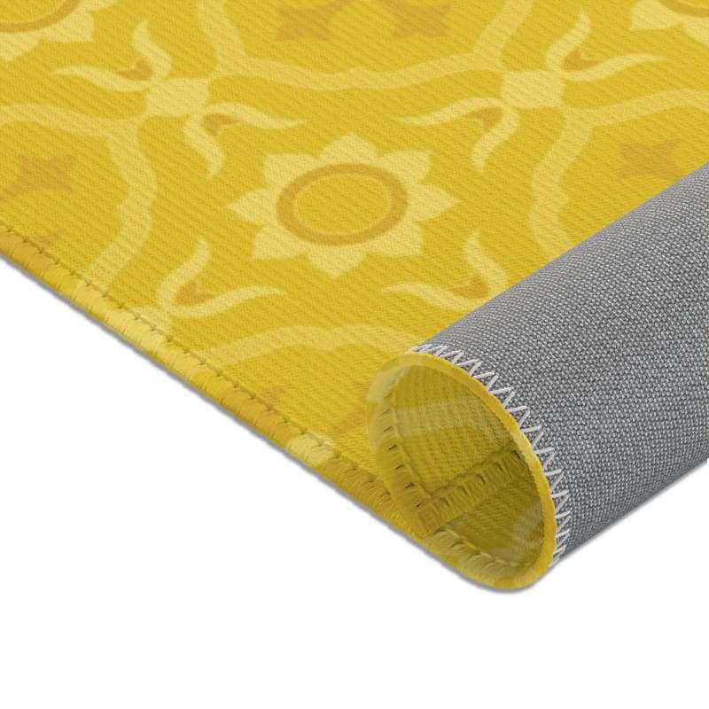Ado Classic Area Rug CW5 - Home Decor