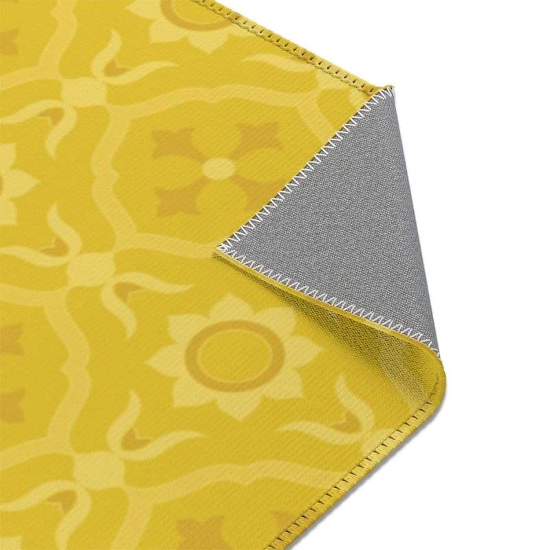 Ado Classic Area Rug CW5 - Home Decor