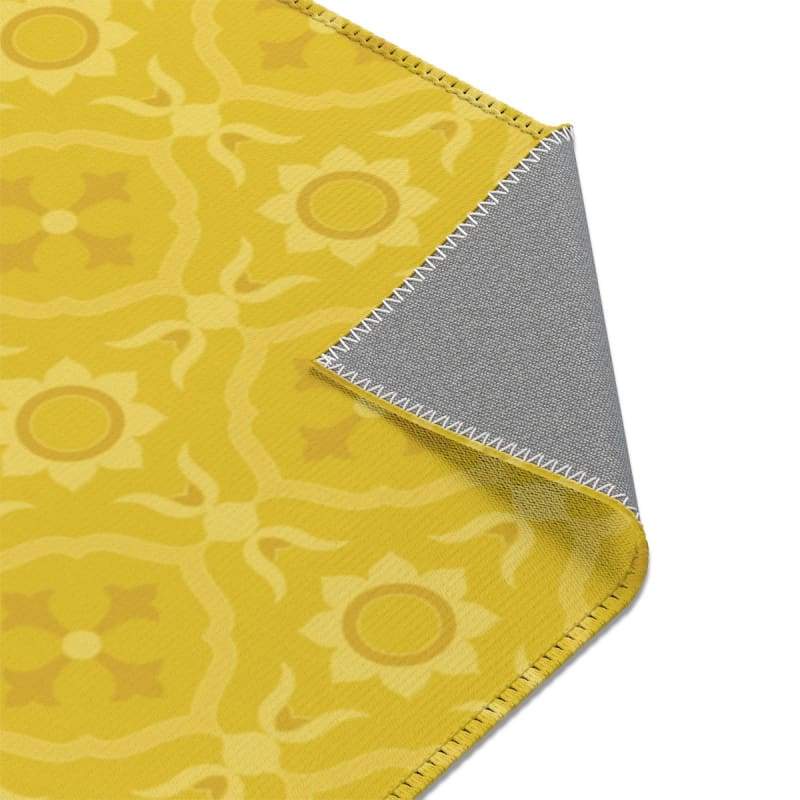 Ado Classic Area Rug CW5 - Home Decor