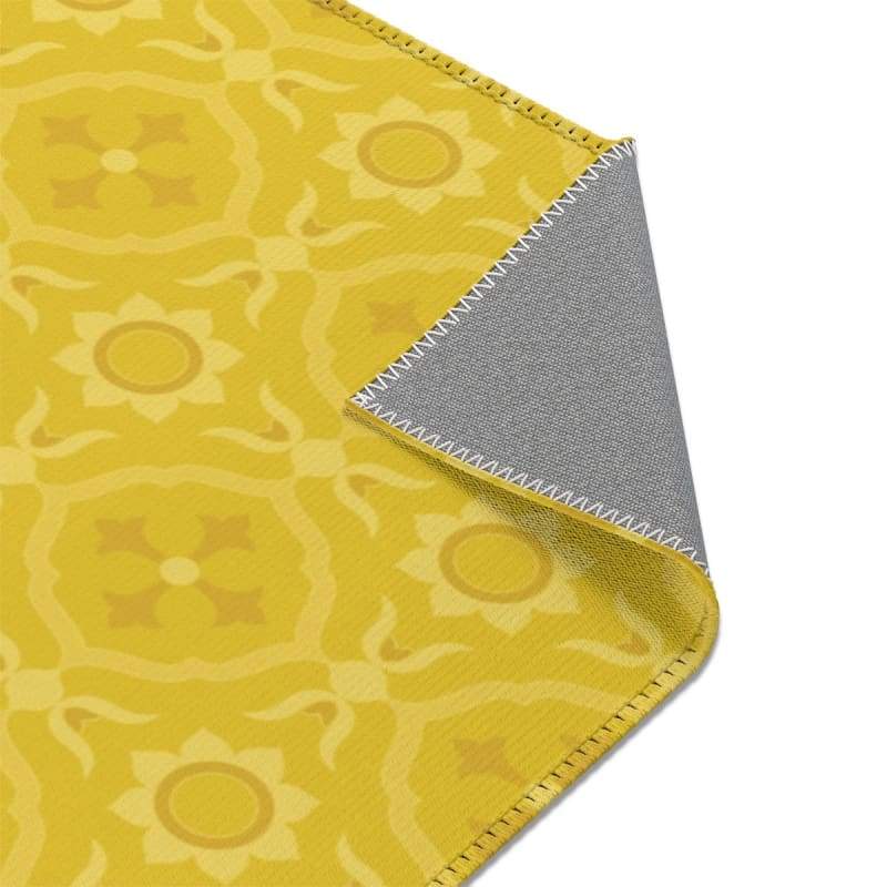 Ado Classic Area Rug CW5 - Home Decor