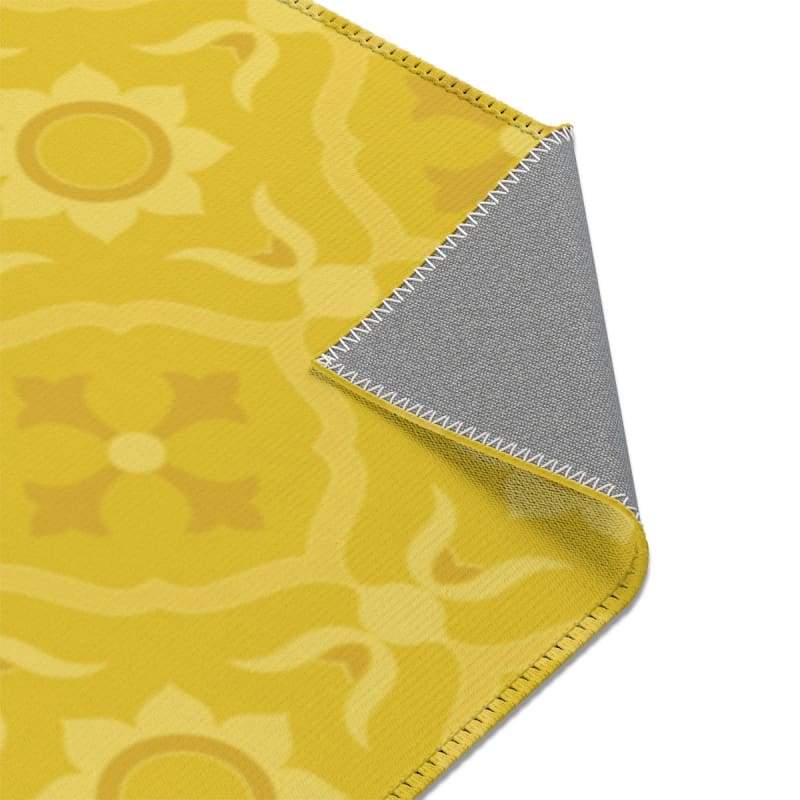 Ado Classic Area Rug CW5 - Home Decor