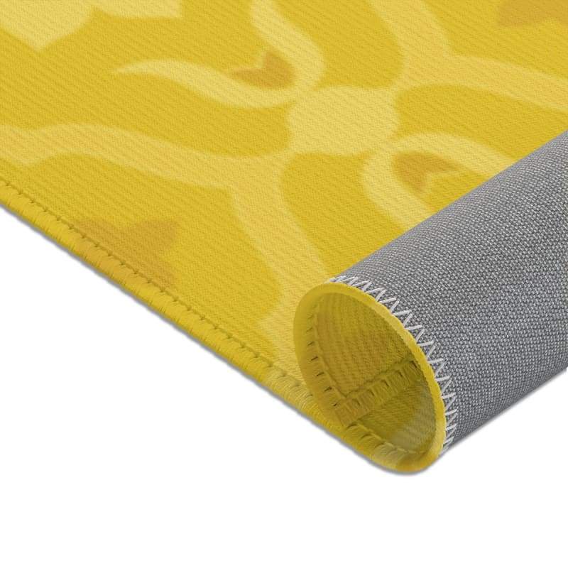Ado Classic Area Rug CW5 - Home Decor