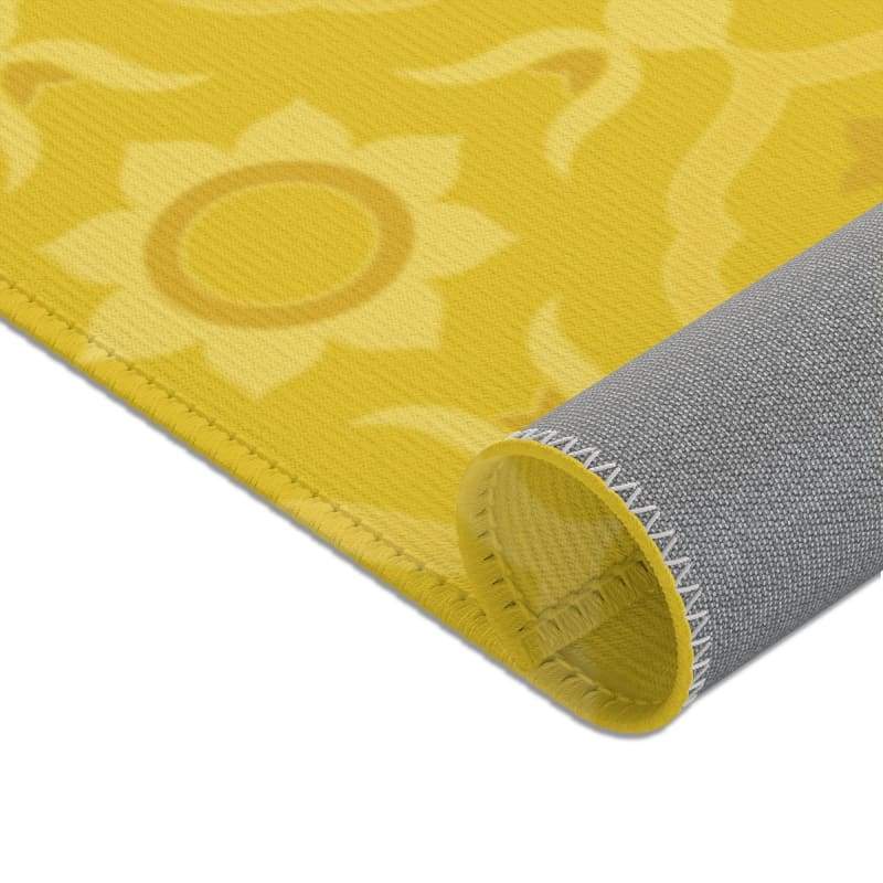 Ado Classic Area Rug CW5 - Home Decor