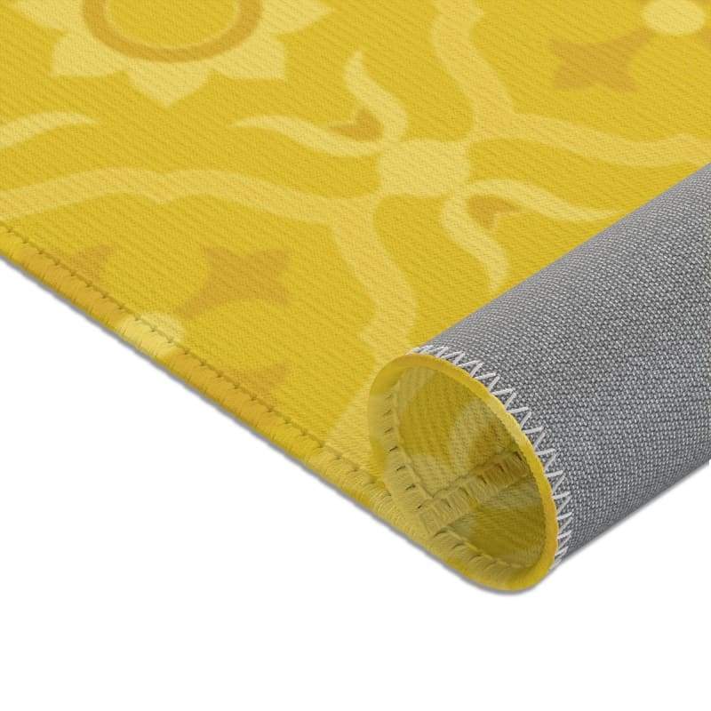 Ado Classic Area Rug CW5 - Home Decor