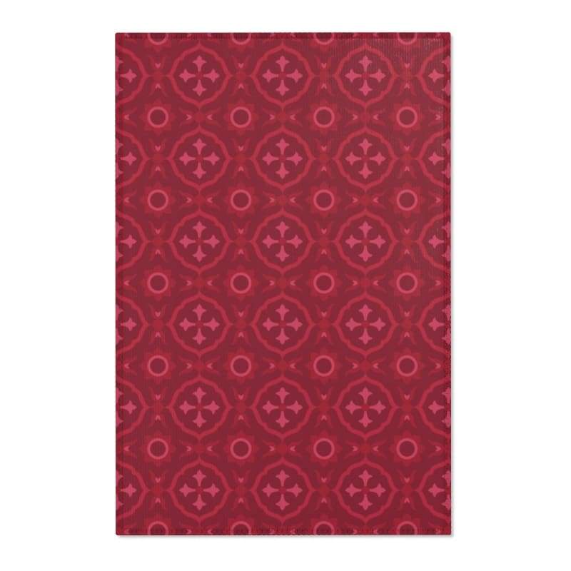 Ado Classic Area Rug CW9 - 24 x 36 - Home Decor